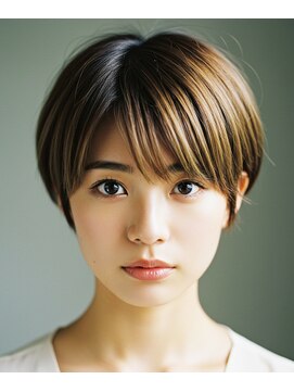 シックス(SIXs) ショートカット