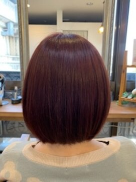 クラス リノ(CLASS lino) チェリーブロッサム