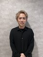 アース 二俣川店(HAIR&MAKE EARTH)/hair make earth 二俣川店