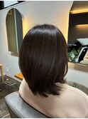 ナチュラルミディアム