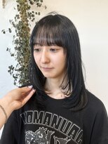 ゼスト 中野店(ZEST)&nbsp;【ZEST中野/山岸桜】