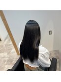 継続美［町田/町田駅/髪質改善/縮毛矯正/髪質改善トリートメント