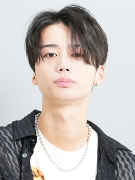 ダダ 本店(D.D.) スッキリサラセンターパート