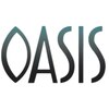 オアシス 表参道(OASIS)のお店ロゴ