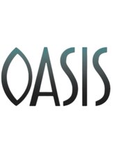 OASIS 表参道【オアシス　オモテサンドウ】
