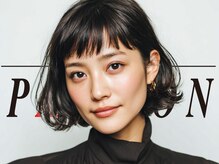 パッション 南中山店(PASSION)