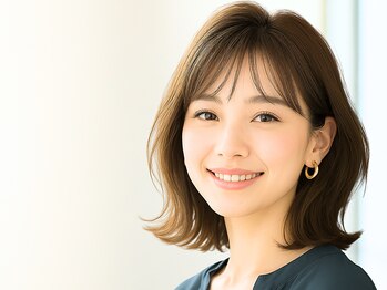 Gypso 池袋西口【ジプソ】