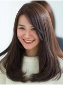 髪質改善/縮毛矯正/美髪/艶髪/髪質改善トリートメント/東三条駅