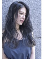 アヴァンス 尼崎(AVANCE.) ロングウェーブ