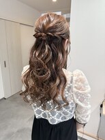 ユヌ(une) une_ryoka