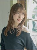 ★レイヤースタイル★