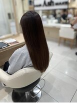 アッシュ 行徳店(Ash)&nbsp;プレミアム矯正