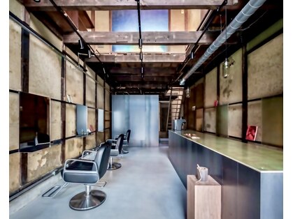 タイ(TAI)の写真