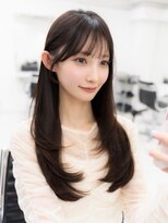 アトラ(ATRA)&nbsp;盛れるワンカールレイヤー