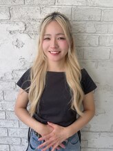 プライズ 池袋店(prize)&nbsp;Yuu 【池袋】