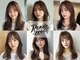 ランデブー 大宮(Rende-Zvous)の写真