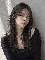 アイシー 関内(ICY)&nbsp;赤み、オレンジみ改善【オリーブベージュ】