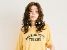 ノア 四条大宮店(noah)