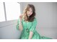 アルモ 北千里店(almo)の写真