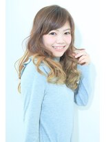 アーチ(ARCH)&nbsp;グラカール【片山雄】