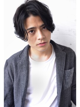 ロイジー(roijir) roijir☆☆セクシーゆるミディ03-6447-2205