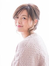 サンリサ 北本店(sanRisa)