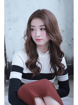 アドール(ADOR) ADOR TSUYOSHI オルチャンレイヤー