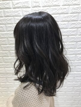 モードケイズ 松原店(MODE K's) ディープグレージュ