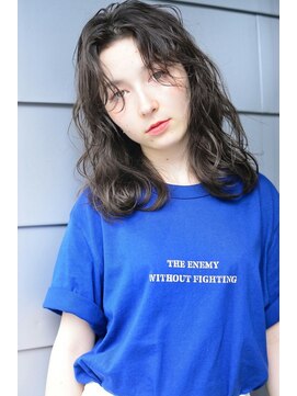 クロム バイ リエット(Chlom by Lietto) Chlom☆S/S/当日予約OK/新宿/イルミナ/アディクシー0364574337