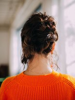 ナウラ(Naurra)&nbsp;ラフクルリンパ/20代/30代/40代/水島/倉敷