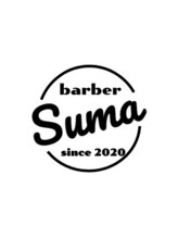 barber Suma