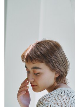 バド(bado) collection