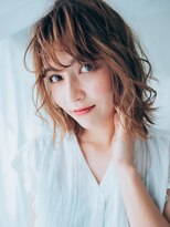 & 新高円寺駅前店&nbsp;【2021年の新作スタイル】&新高円寺駅前店