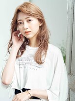 シーア 中野新橋店(Sia)&nbsp;【2021年新作スタイル】Sia中野新橋店