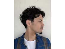 ルプラ トリコ(le-pla trico)