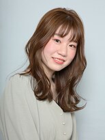 ピカイチ 上通店(pikA icHi)&nbsp;*pikAicHi*ホリスティックカラー