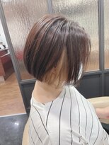 コルト(COLT)&nbsp;やってみたい！のお手伝い♪