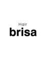 ブリッサ(brisa) brisa
