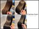 カルムヘアー(Calme hair)の写真