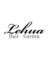 Lehua Hair Garden  【レフア】