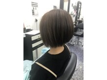 ビューティーコレクション 焼津店