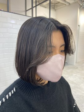 キャプチャー 海老名(capture) 『Capture RINA』タンバルモリ！