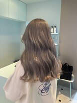 ランド 池袋(LAND)&nbsp;ほわいとグレージュ