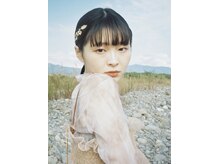 カイコヘアーアンドアートスタジオ(kaiko hair&art studio)