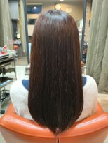 バンファミリー VANfamily&nbsp;ピンクベージュ