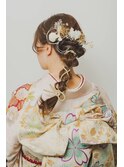 二十歳の集い