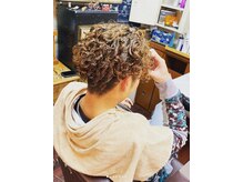 エイジ(Age)