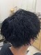 ヘアー倶楽部の写真/お手頃なのにハイクオリティ!お財布に優しい価格で、こまめに通えるから、キレイをキープ♪【カット¥2500】