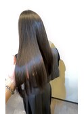 SpeRa Hair 成田