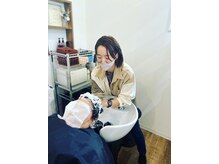 トモニ(tomoni)